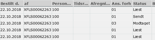 _sites_floessupportforum_SiteAssets_Lists_Supportemner_NewForm_Simuleret_20lønseddel.png