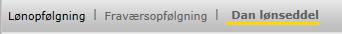 _sites_floessupportforum_SiteAssets_Lists_Supportemner_NewForm_Bestil_20simuleret_20lønseddel_02.jpg