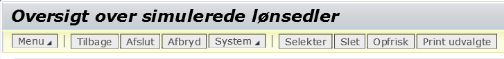_sites_floessupportforum_SiteAssets_Lists_Supportemner_NewForm_Simuleret_20lønseddel_20opfrisk.png