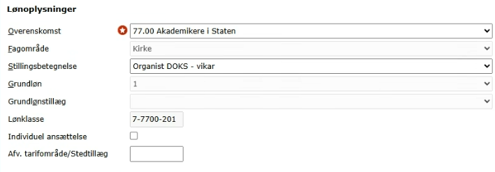 Skærmbillede 2026-07-22 145144.png